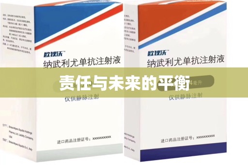 威海责任与未来的平衡