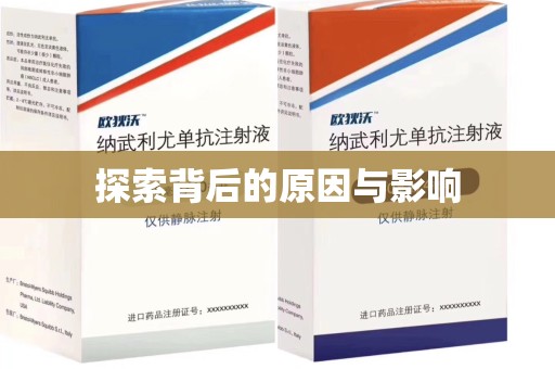 威海探索背后的原因与影响