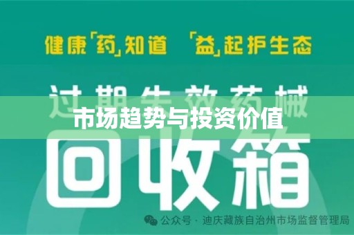威海市场趋势与投资价值